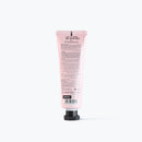 Mumuso Rose Moisturizing Hand Cream