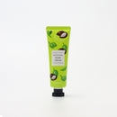 Mumuso Shea Butter Moisturizing Hand Cream