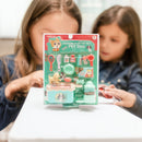 Mumuso Pretend Play Toy Set - Pet Dog