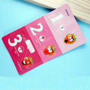 Blackhead Removal Strips