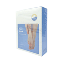 Exfoliating Foot Mask