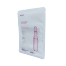 Mumuso Niacinamide Brightening Facial Mask