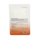 Repairing Facial Mask