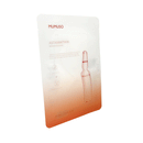 Repairing Facial Mask