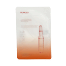 Repairing Facial Mask