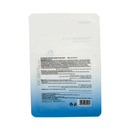 Mumuso Hyaluronic Acid Moisturizing Facial Mask