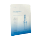 Mumuso Hyaluronic Acid Moisturizing Facial Mask