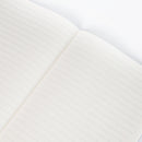 Mumuso M&G Sakura Time Stationery Set P236