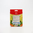 M&G Morning Light Fine Rod Basic Watercolor Pens  (12 Colors)