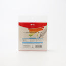 M&G Morning Highlighter Set 6 Colors