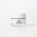 Bioaqua V7 Deep hydration Crystal Clear Lazy Makeup Cream - 50g