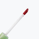 Mumuso Avocado Non-Stick Lip Gloss - 01