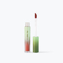 Mumuso Avocado Non-Stick Lip Gloss - 03