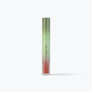 Mumuso Avocado Non-Stick Lip Gloss - 03