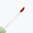 Mumuso Avocado Non-Stick Lip Gloss - 03