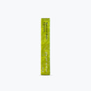 Mumuso  Avocado Non-Stick Lip Gloss - 02
