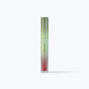 Mumuso  Avocado Non-Stick Lip Gloss - 02