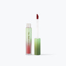 Mumuso  Avocado Non-Stick Lip Gloss - 02