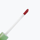 Mumuso  Avocado Non-Stick Lip Gloss - 02