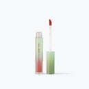 Mumuso  Avocado Non-Stick Lip Gloss - 04