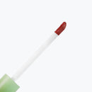 Mumuso  Avocado Non-Stick Lip Gloss - 04