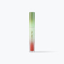 Mumuso  Avocado Non-Stick Lip Gloss - 04