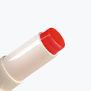 Mumuso Pure Beauty Color Changing Blush Stick