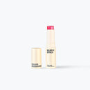 Mumuso Pure Beauty Color Changing Blush Stick