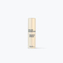 Mumuso Pure Beauty Color Changing Blush Stick