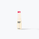 Mumuso Pure Beauty Color Changing Blush Stick
