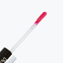 Derol Stardust Color Changing Lip Glaze