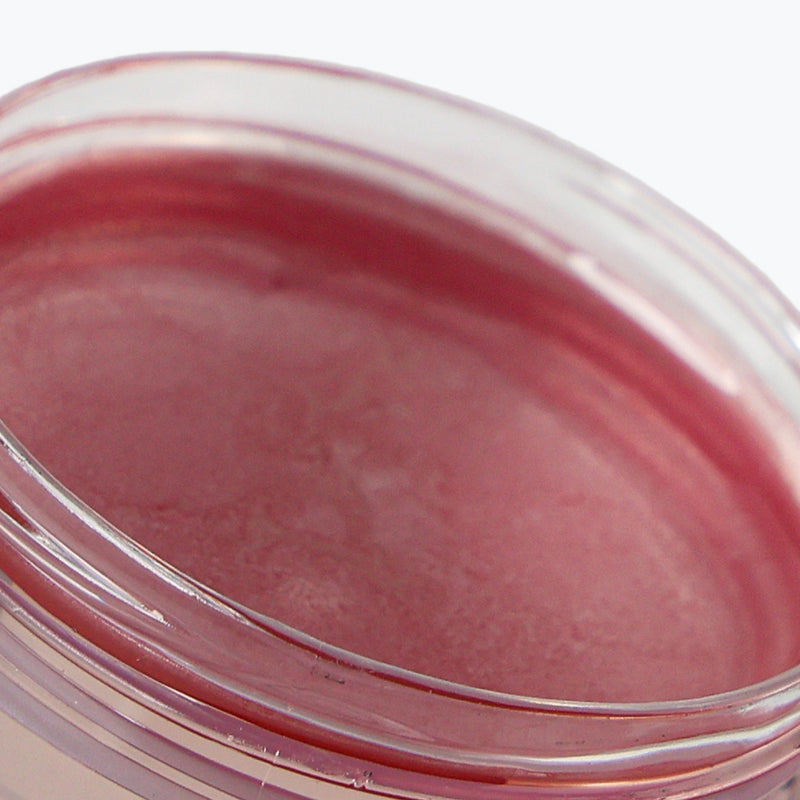 Mumuso Letters from Spring Color Changing Rouge