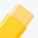 Mumuso Cotton soft sun stick