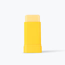 Mumuso Cotton soft sun stick