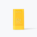 Mumuso Cotton soft sun stick
