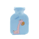 Mumuso  Giraffe Hot-Waterbag