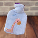 Mumuso  Giraffe Hot-Waterbag