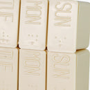 Mumuso Portable Pillbox