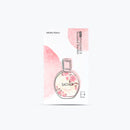 Mumuso Cherry Scented Sachet