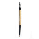 Mumuso Rotatable eyebrow pencil - Triangular Tip (shade 03)