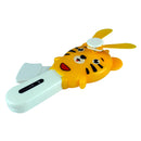 Mumuso Animal Hand Pressure Fan