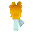 Mumuso Animal Hand Pressure Fan