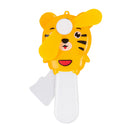 Mumuso Animal Hand Pressure Fan