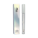 Mumuso Clear Transparent Lip-Gloss - Clear