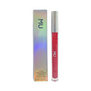 Mumuso Clear Transparent Lipgloss Natural Glow
