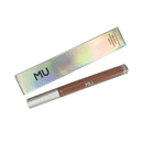 Mumuso Clear Transparent Lipgloss