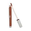 Mumuso Clear Transparent Lipgloss