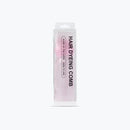 Mumuso Dye Hair Combs - Pink