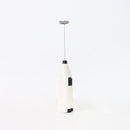 Mumuso Electric Mixer - White