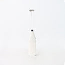 Mumuso Electric Mixer - White